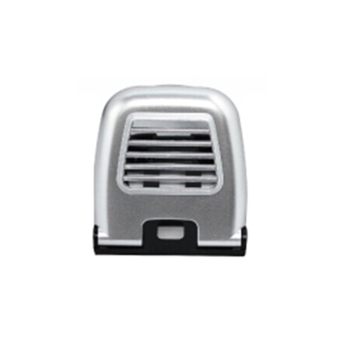 Fold-up Drink Holder