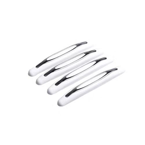 Door decorative stickers